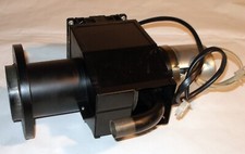 Beckman series ultracentrifuge for sale  Bixby