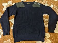 Paul smith wool usato  Mondragone