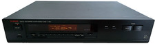 Old school luxman d'occasion  France