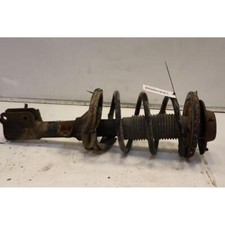 AMORTECEDOR DIANTEIRO LH PARA HYUNDAI SANTA FE (01-05)(05-06) 2.4 16V SUV, usado comprar usado  Enviando para Brazil
