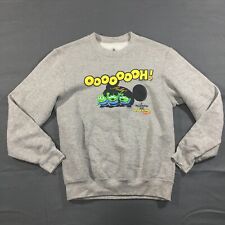 Disney resort sweatshirt for sale  Springfield