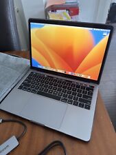 Apple macbook pro for sale  ILFORD
