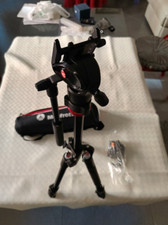 manfrotto befree usato manfrotto befree usato Bologna