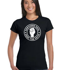 Northern soul keep for sale Northern soul keep for sale  COVENTRY