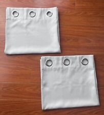 Quality soft blackout for sale  Redondo Beach