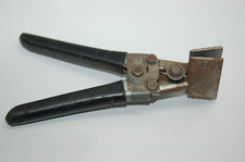 Vintage malco hand for sale  Milton