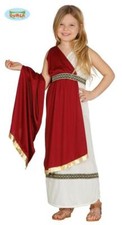 Costume romana dea usato  Macomer