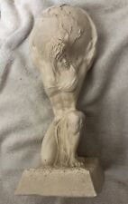 Niels andersen sculpture for sale  Falls Church