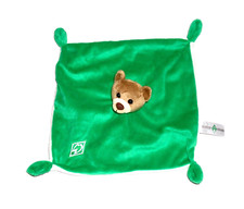 Neu bär teddybär gebraucht kaufen  Wolfsburg
