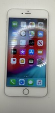 Apple iPhone 6 Plus - 16GB (Desbloqueado) - Bom Estado AT&T (Somente Dispositivo) comprar usado  Enviando para Brazil