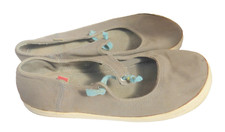 Camper ballerina slipper gebraucht kaufen  Zehdenick