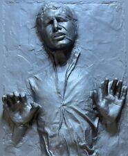 Accurate life size for sale  Keller