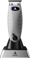 Andis cordless utliner gebraucht kaufen  Berlin