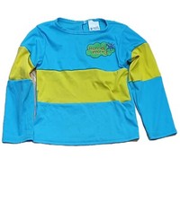 Horrid henry blue for sale  CROYDON