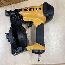 Bostitch coil roofing for sale  USA