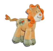 Neu nicotoy simba gebraucht kaufen  Wolfsburg