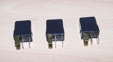 Relais relay nissan gebraucht kaufen  Geeste
