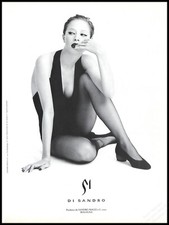 1990 footwear heels d'occasion  Paris-