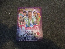 John challis fools for sale  THORNTON-CLEVELEYS