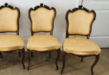 Chairs dining side for sale  Boca Raton