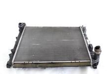 fiat panda 4x4 ricambi radiatore usato fiat panda 4x4 ricambi radiatore usato Rovigo