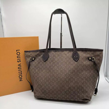 neverfull gebraucht kaufen neverfull gebraucht kaufen Haiger