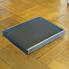 Usm haller ausziehtablar gebraucht kaufen  Warburg