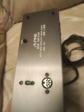 Alpine 3002 vintage usato  Roma