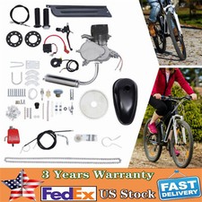 Used 100cc stroke for sale  Monroe Township