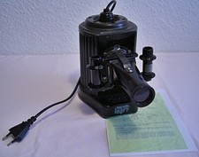 187 ddr dia gebraucht kaufen  Erfurt