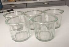 Lot bocaux confiture d'occasion  Mantes-la-Jolie