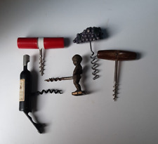 Cavatappi chateau merlot usato  Vignate