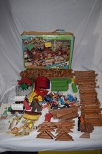 Vintage 1992 fort for sale  Comstock Park
