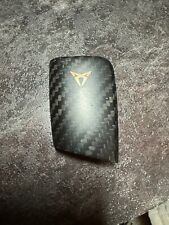 Originale seat ateca usato  Grosotto