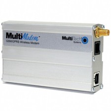 Modem gprs quad d'occasion  Saint-Etienne