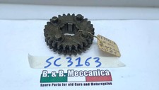 Ingranaggio cambio z28 usato  Gambettola