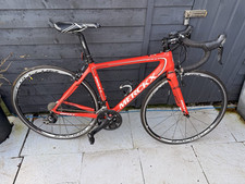 Eddy merckx emx for sale Eddy merckx emx for sale  WHITCHURCH