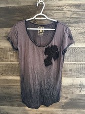 Velvet stone y2k for sale  West Monroe