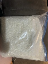 Smooth creamy soy for sale  Toledo