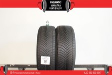 gomme 205 50 17 usato gomme 205 50 17 usato Pesaro