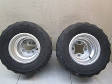 Oem rear rims for sale  Fort Myers
