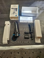 Apexel 36x super for sale Apexel 36x super for sale  NOTTINGHAM