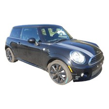 Mini bmw mini for sale  ABERDEEN