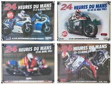 motorbike posters for sale motorbike posters for sale ROYSTON