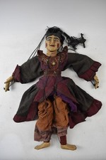 Vintage antique asian for sale  NORTHAMPTON
