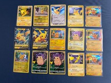 Holo reverse pokemon for sale  Brant Rock