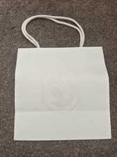 Swarovski gift bags for sale  BIRMINGHAM