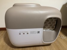 Lettiera automatica petsnowy usato Lettiera automatica petsnowy usato  Padova