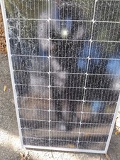 Damaged 100 watt for sale Damaged 100 watt for sale  Parkville