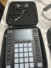 dmx light controller for sale dmx light controller for sale Stafford